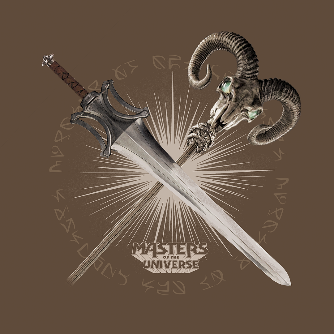 motu_cinema_web_1080x1080_MOTU_cinema_graphic_08.png