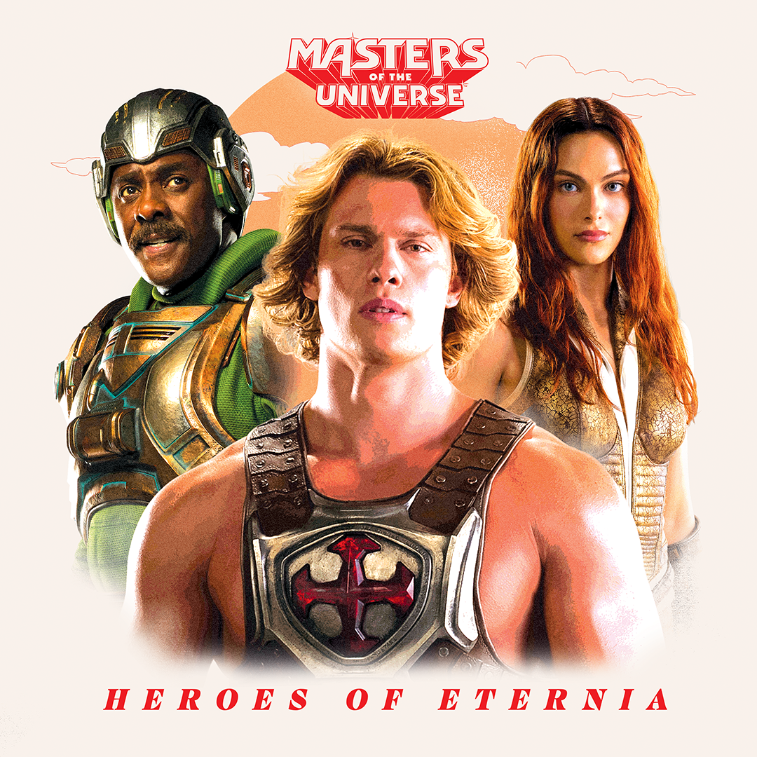 motu_cinema_web_1080x1080_MOTU_cinema_graphic_14.png