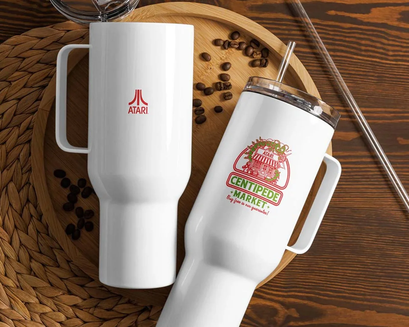 deliRoadMap_web_1350x1080_travel-mug-with-a-handle-white-40-oz-front-686bdbacbe04bcopy.jpg
