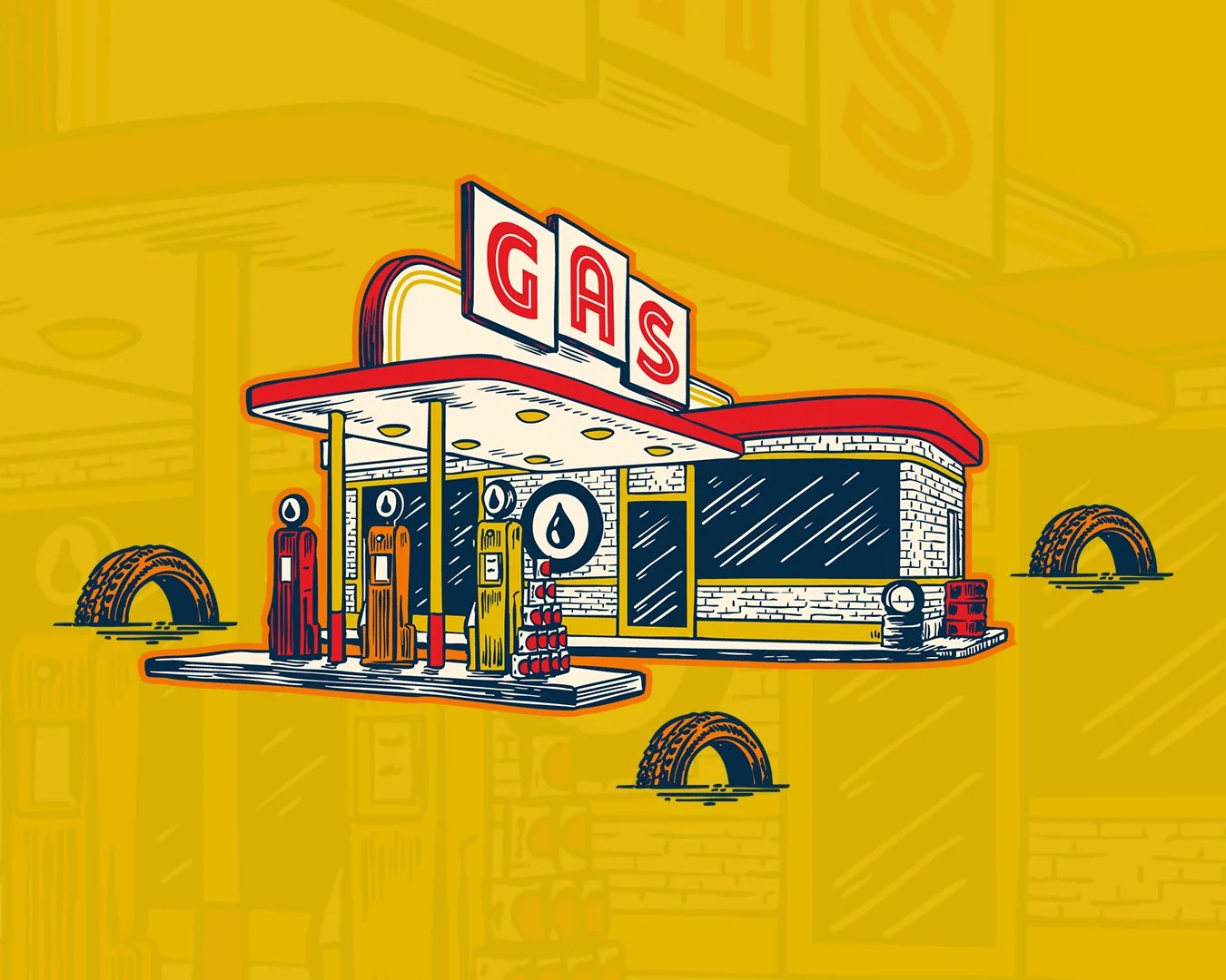 deliRoadMap_web_1350x1080_Asset 4.jpg