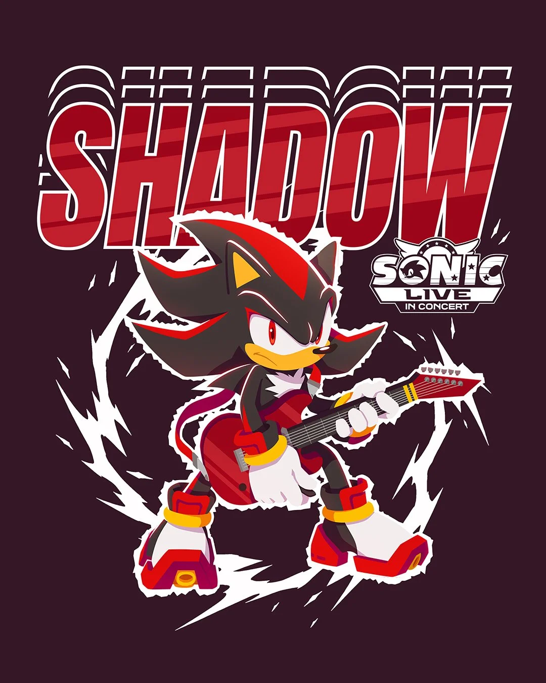 sonicLive_web_1080x1350_sonicLive_graphic_07_final.jpg