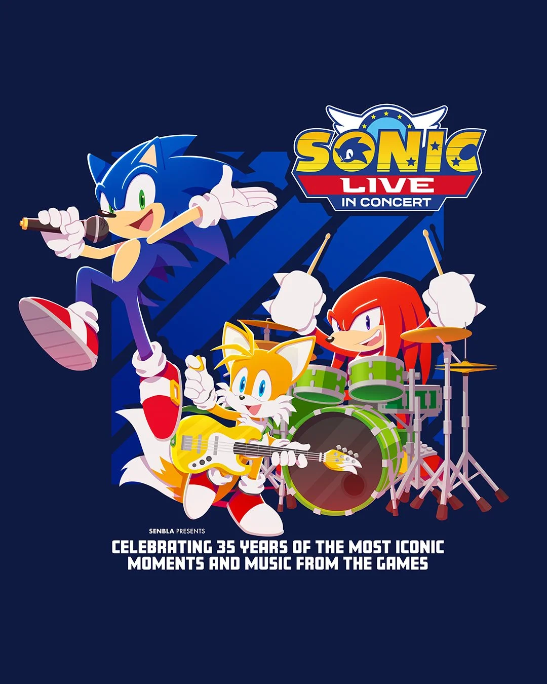 sonicLive_web_1080x1350_SON009a_final.jpg