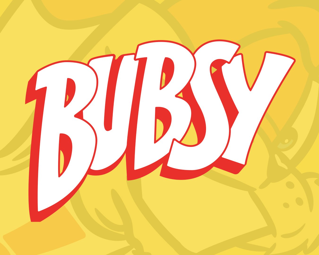 bubsy_web_1350x1080.jpg