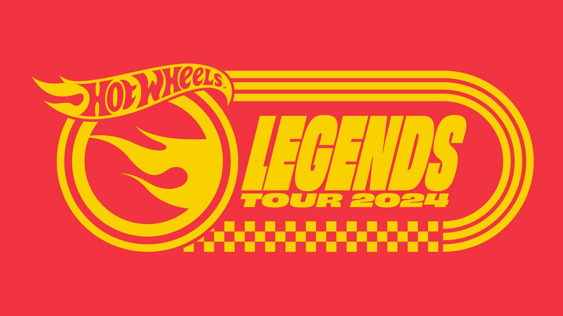 hwLegends_web_1920x1080_HW24_LegendsTour_AP_B04.jpg