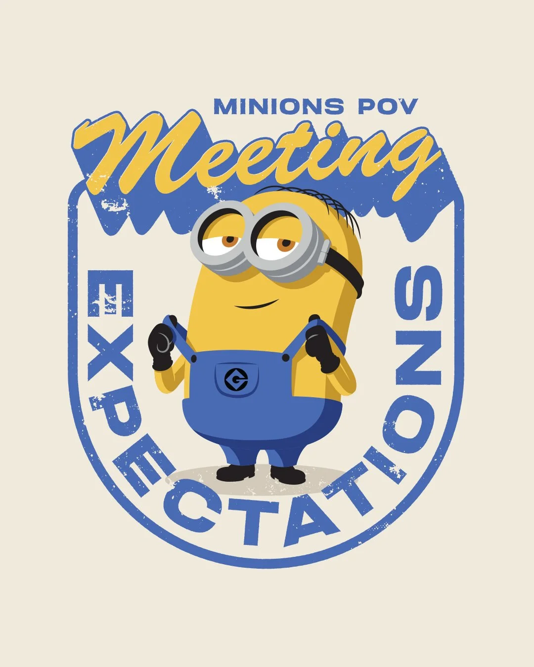 minionsPOV_web_1080x1350_pov_badge_04.jpg