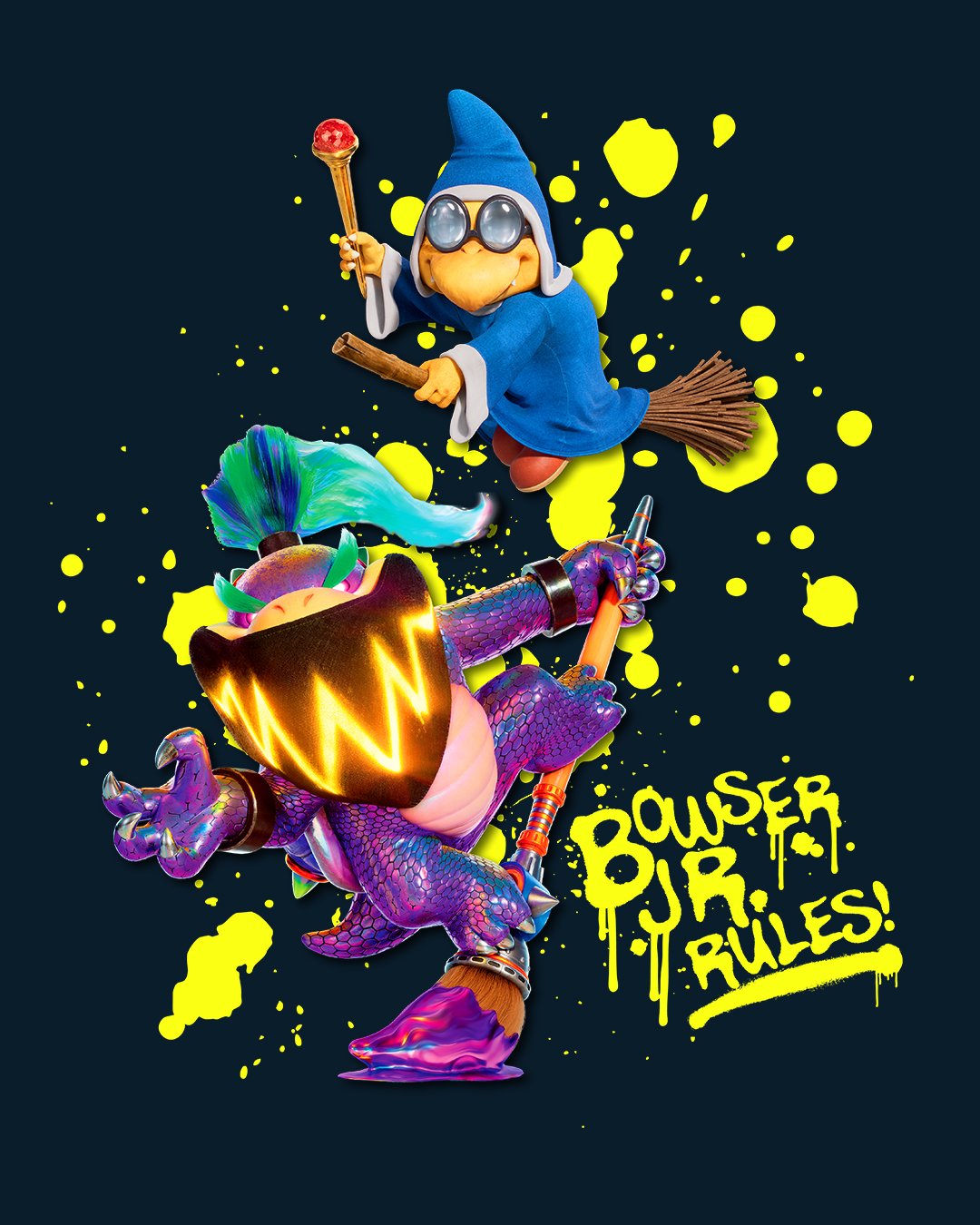 SMG_retailExclusive_web_1080x1350_wonder_bowserjr_graphics_19.jpg