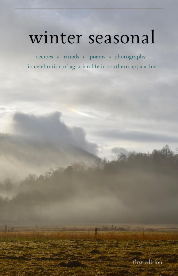 Screen Shot 2025-11-20 at 2.09.43 PM.png