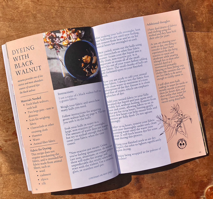 Screen Shot 2025-09-04 at 10.51.03 AM.png