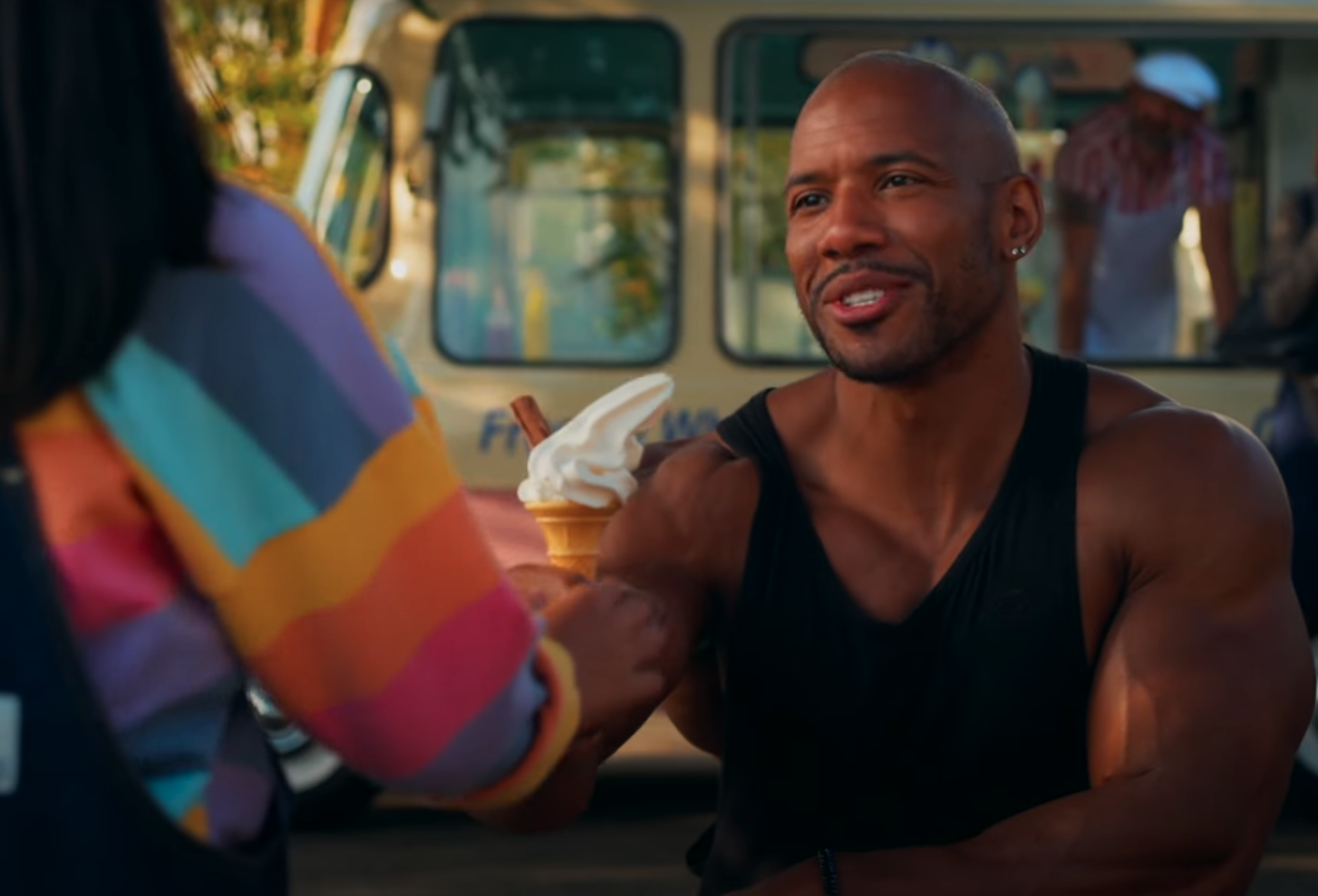 Award-winning Highway Code film voiced by Martin Clunes recognised for boosting driver understanding