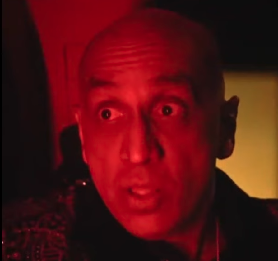 Behaviour-change drink drive film reaches tens of thousands in days