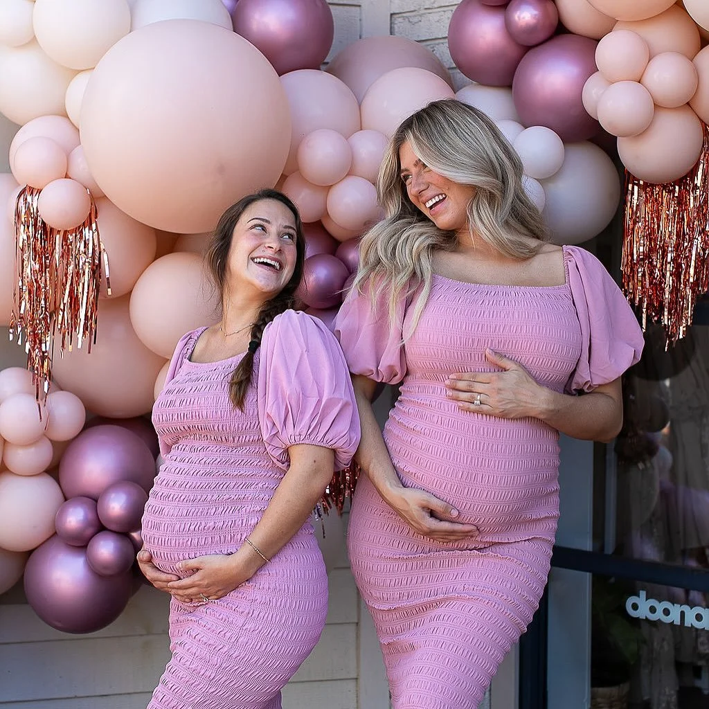 Happy 1 Year (new location) Anniversary to Bump City Nash! 

Visit us this week for special in-store giveaways and a fun pre-natal yoga class (led by @littleadaptsbyjax) at 9am on Saturday morning 10/4 - all are welcome!

Thank you for all the love a