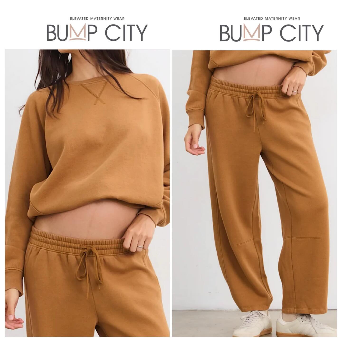 Cozy szn @bumpcity_nash 🧡🧡