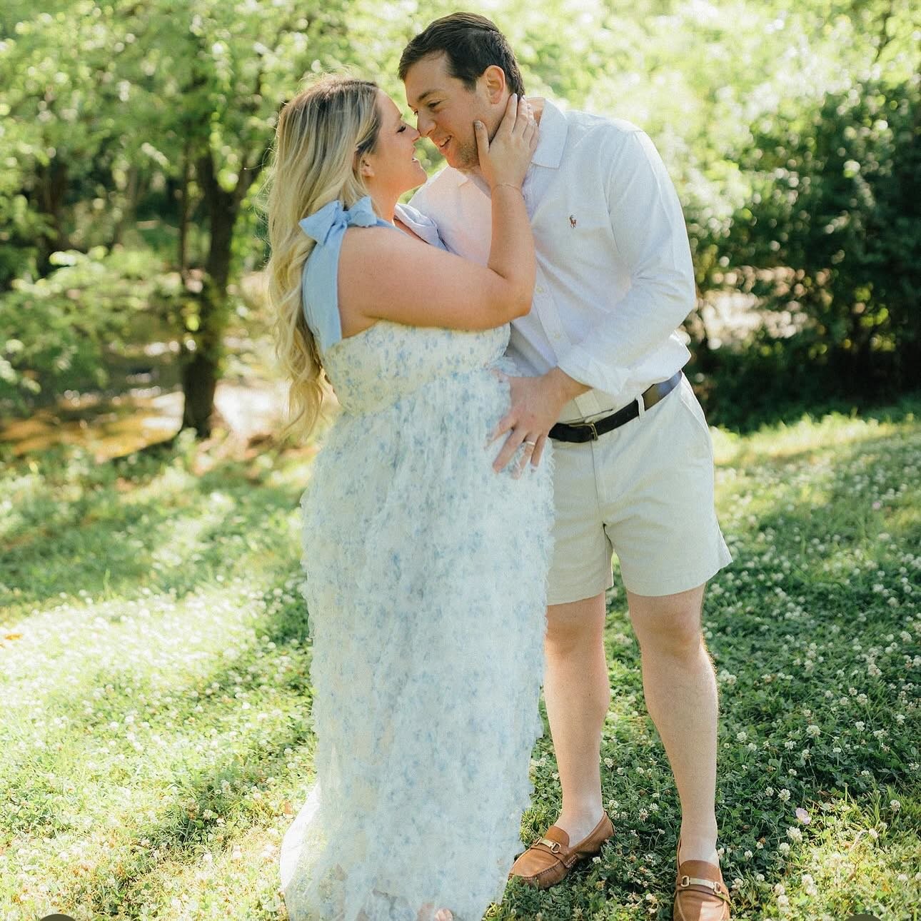 &ldquo;Success&rdquo; to Bump City is defined by the special role we play in your pregnancy and having the opportunity to watch your family grow, one baby to the next. Thank you to our mama  supporters (like @reneemorgan__ pictured above) for giving 