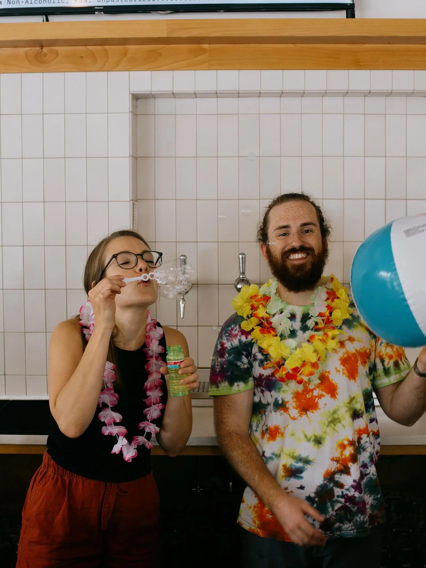 Summer is nearly over! Where did it go? I wish this heat would go. Will we miss it when it’s gone? Probably not!
Tomorrow is our ‘End of Summer’ Beach Party πποΈ
A laid back evening with @tavo365 curating the beach vibes, @banh.a