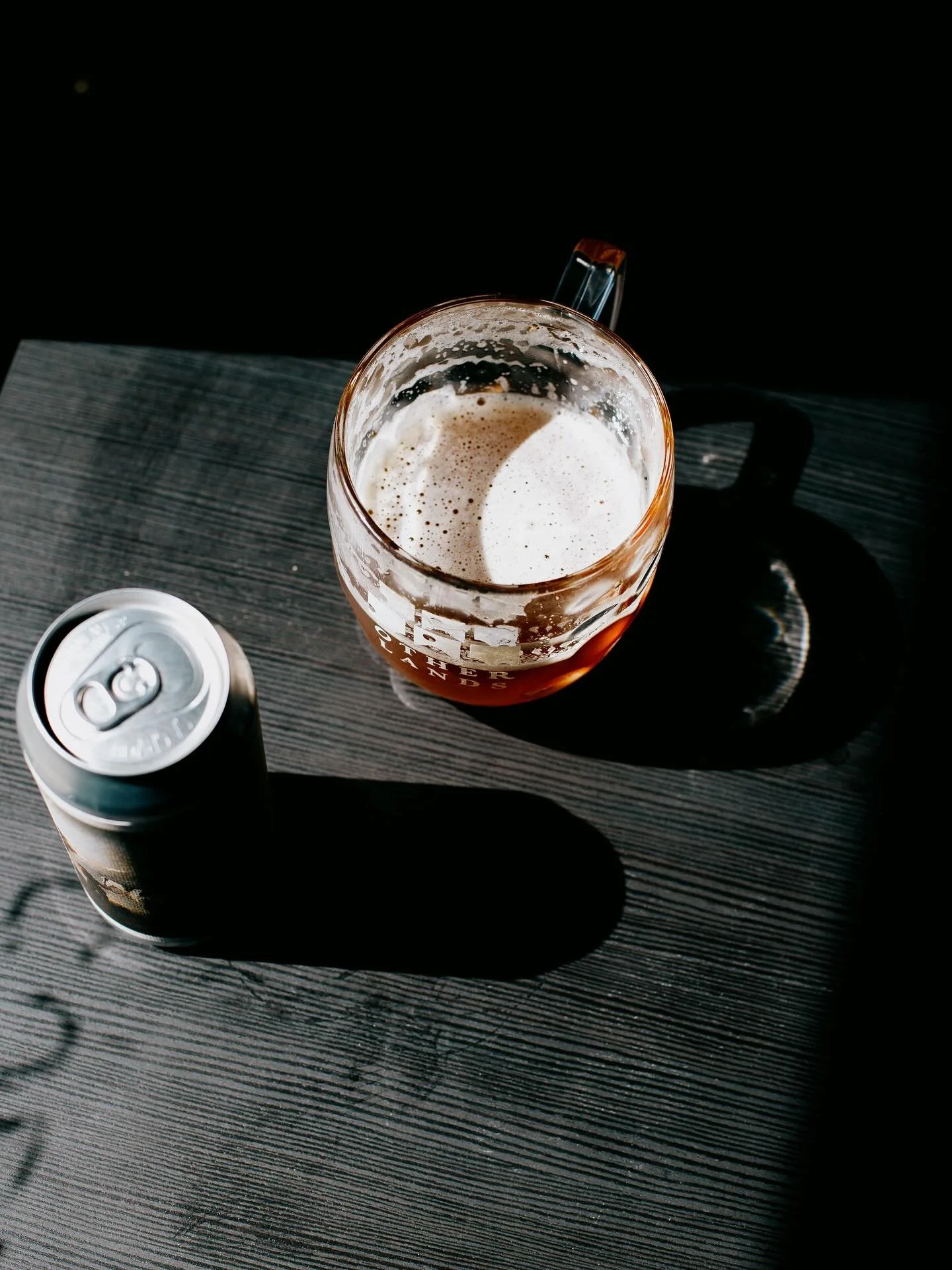 Saddle Bridge Oktoberfestbier π΄
an Oktoberfest-style German Festbier and our fall tradition. We’ve brewed it every year since we opened, and it somehow feels more special each time.
The feedback on this year’s batch has been beyond he