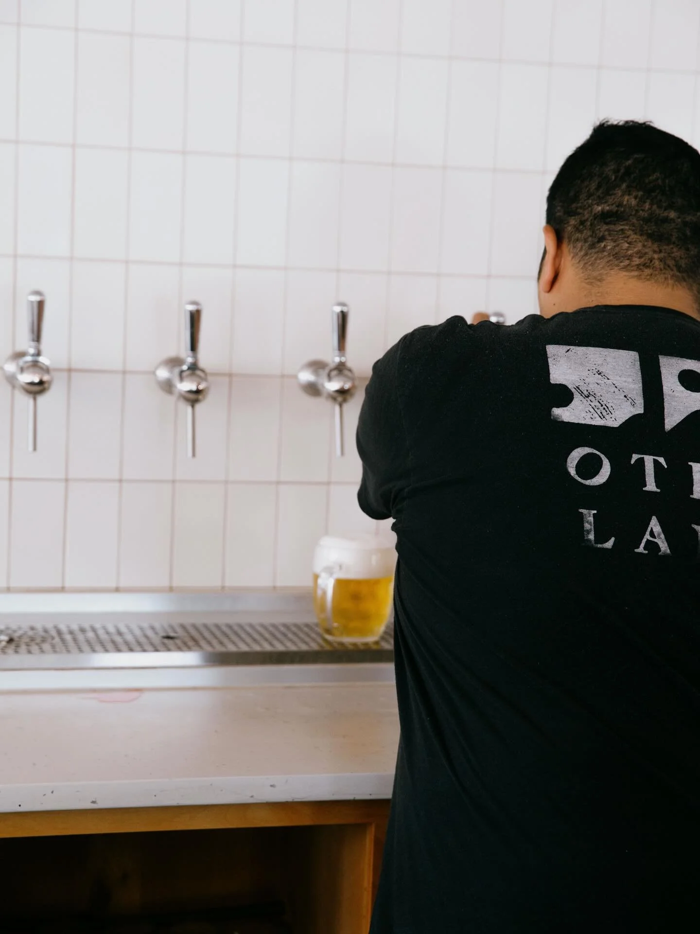 Open all day MLK Monday! 8a-9p. Happy Hour 5-7p. 💕