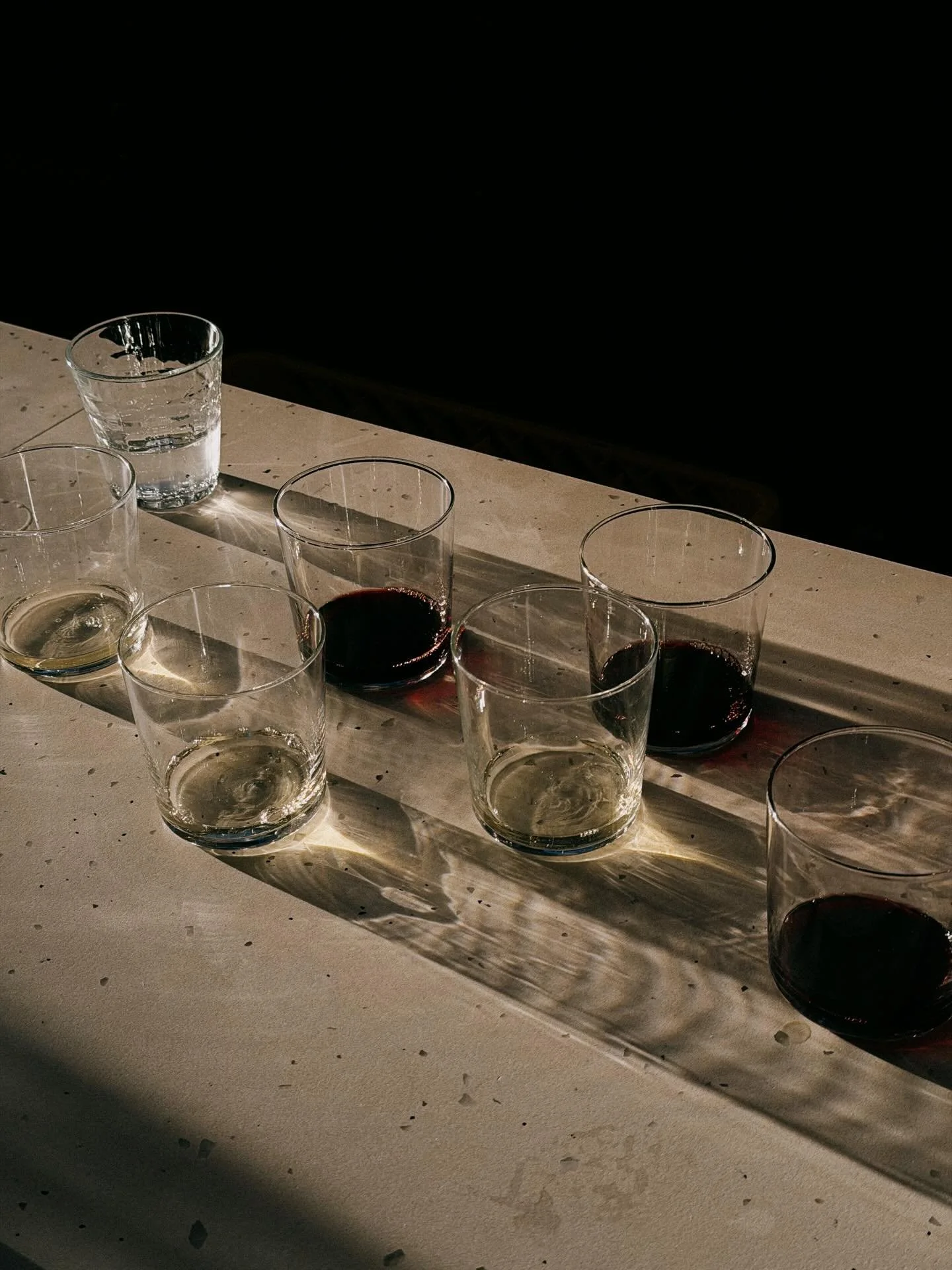 Hours Monday 1/26 11a-9p. Open for lunch! Happy hour tonight 5-7p. We will let yall know if anything changes. Stay safe! ❤️