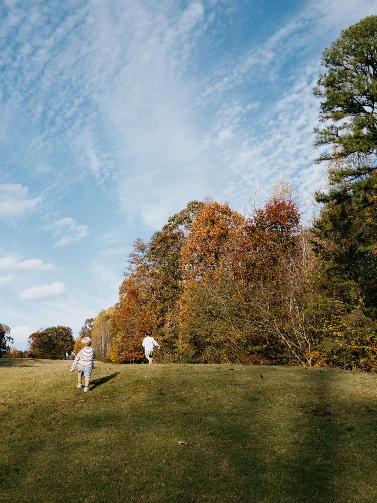 Little Lands is back this Saturday 10a-2p! 

In the spirit of the biggest sporting event of the year on Sunday (Super Bowl) we are doing a little football theme! We&rsquo;ll have football themed games and crafts as well as our Hungry Explorers menu a