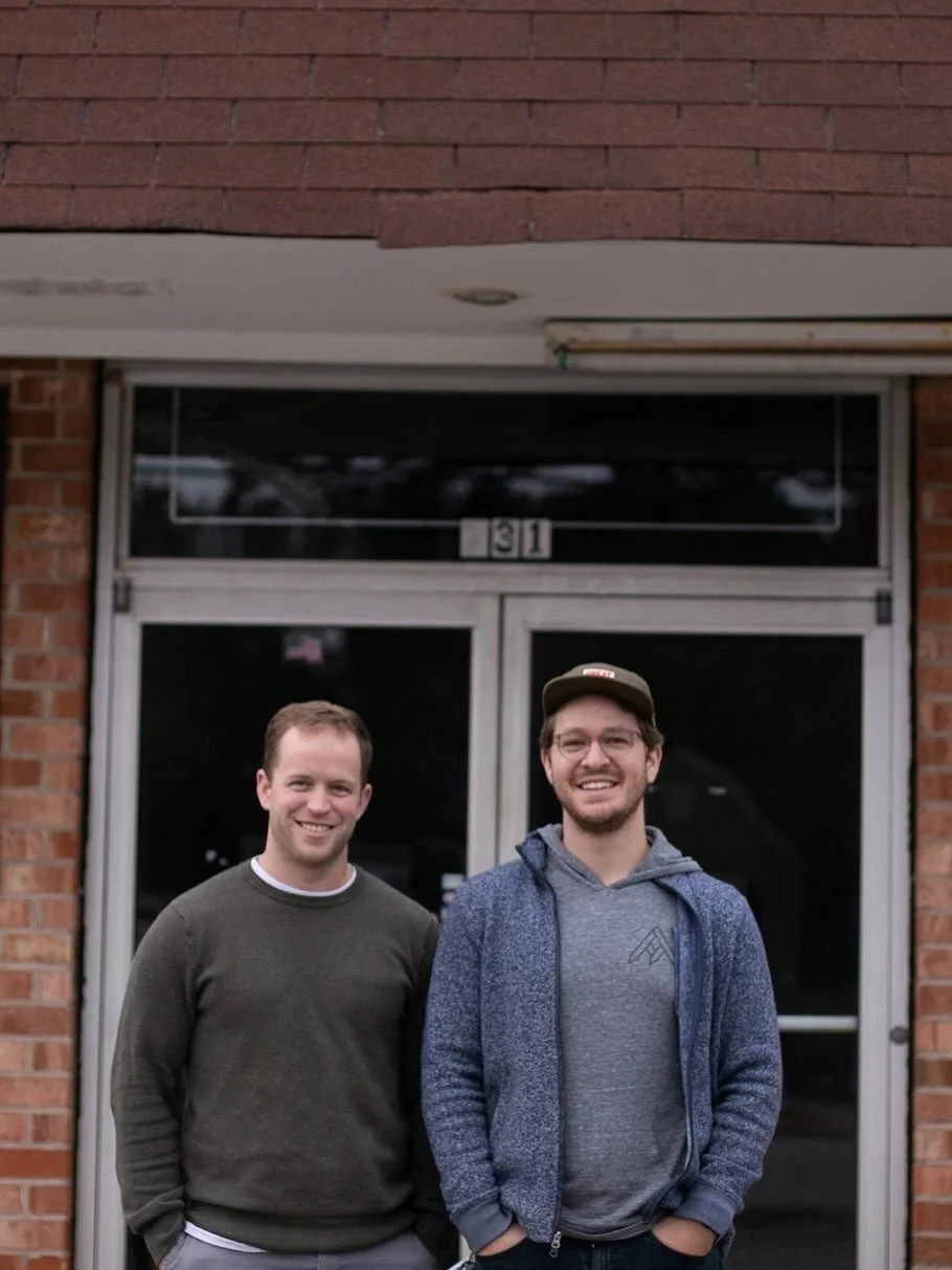 Memorial Day Hours 

We&rsquo;re open all day with happy hour 5-7p. Come say hey if you need a bite or drink or just somewhere out of your house!

🇺🇸 Did you know we are veteran owned and operated? John, Co-Founder/Executive Director, served in the