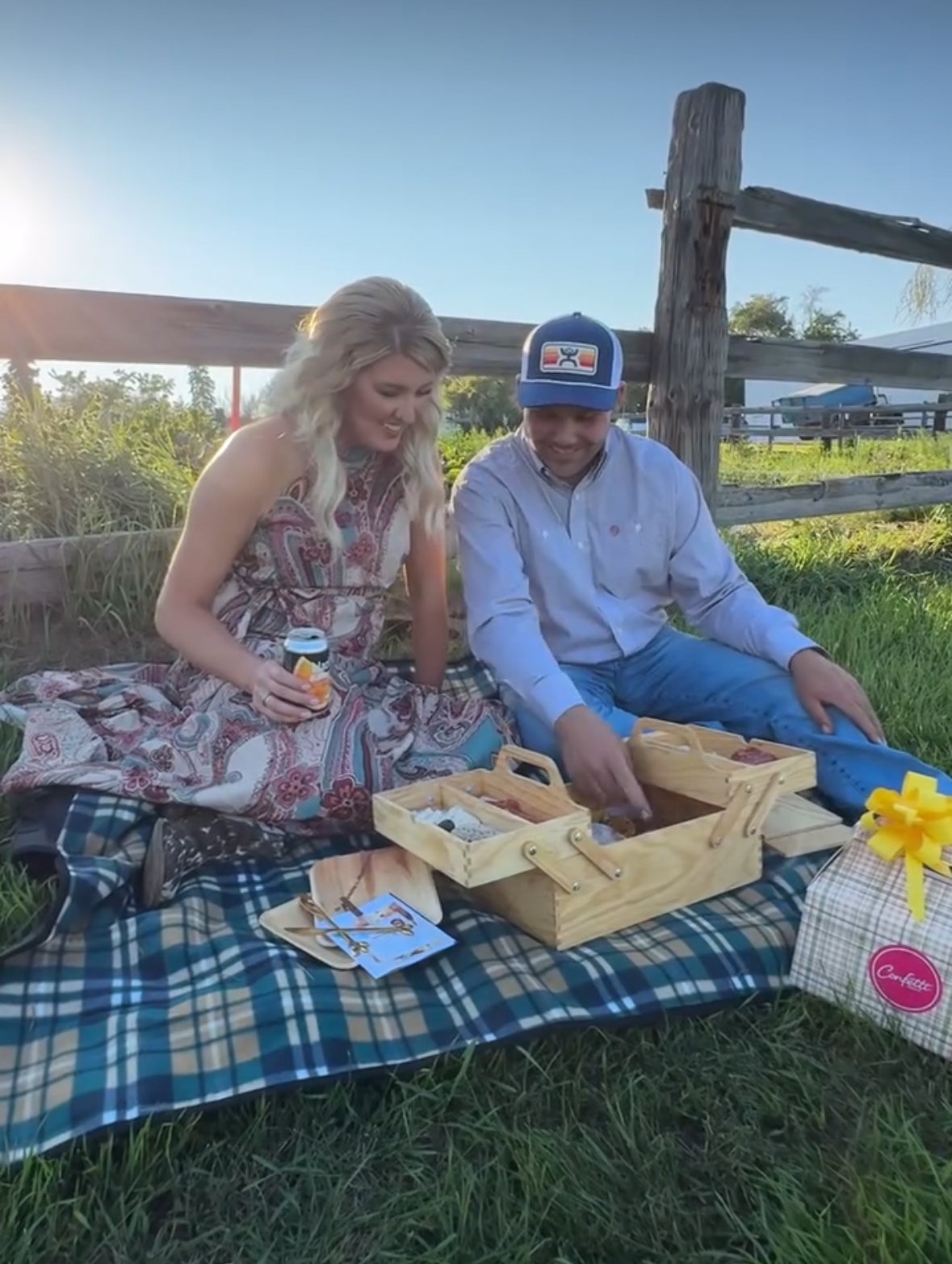 Gift Card: Blooms for Two