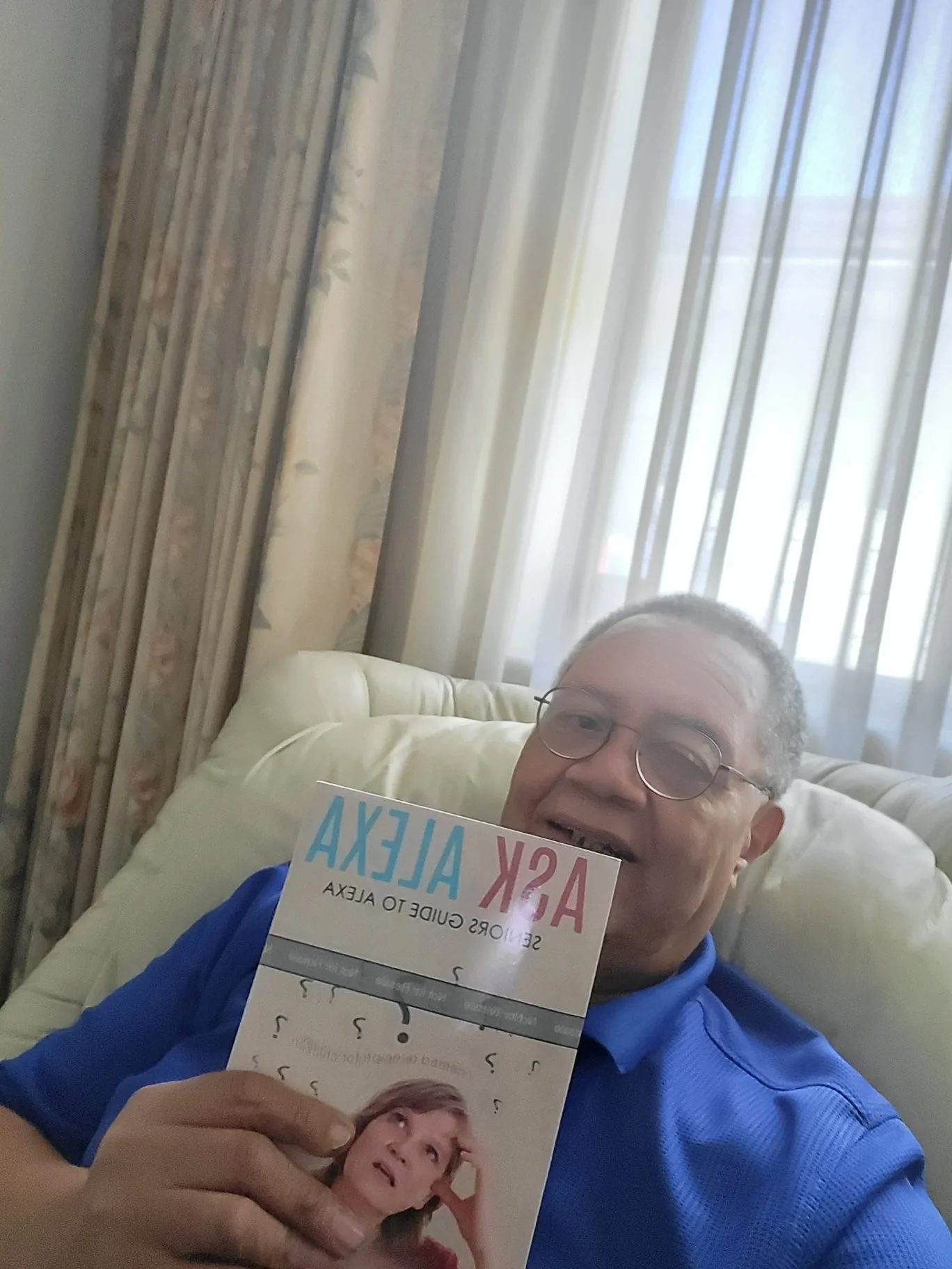 The Aging Solo Collective