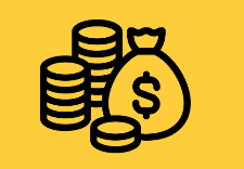 ECNV's Monthly Spotlight: Independent Living Skills Training