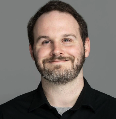 The Aging Solo Collective