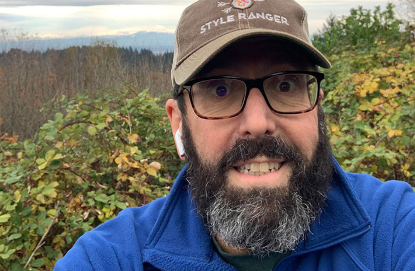 The Aging Solo Collective: AI Tools You Can Use: Work in Tandem with Your Healthcare Team Using Ai for Empowerment and Practicality