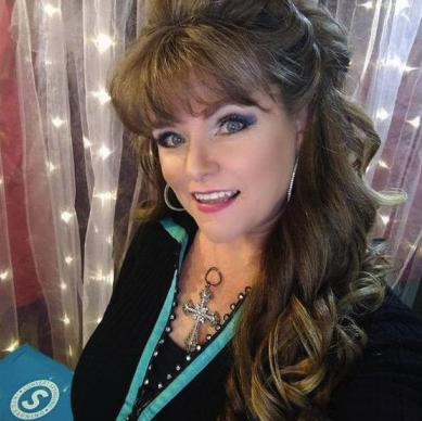 The Aging Solo Collective:  The Benefits of Journaling - For Life, Learning and Leaving a Legacy