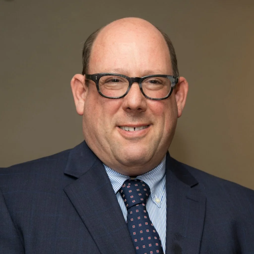 The Aging Solo Collective: Ways to Better Health Advocacy