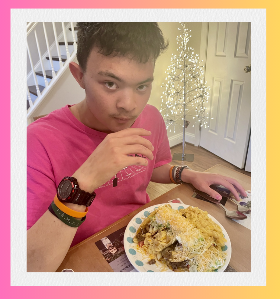 Money Moves In Action!