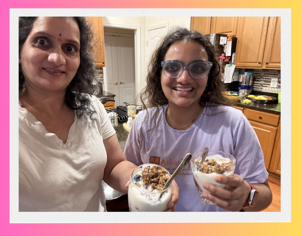 Money Moves Moments We Love!