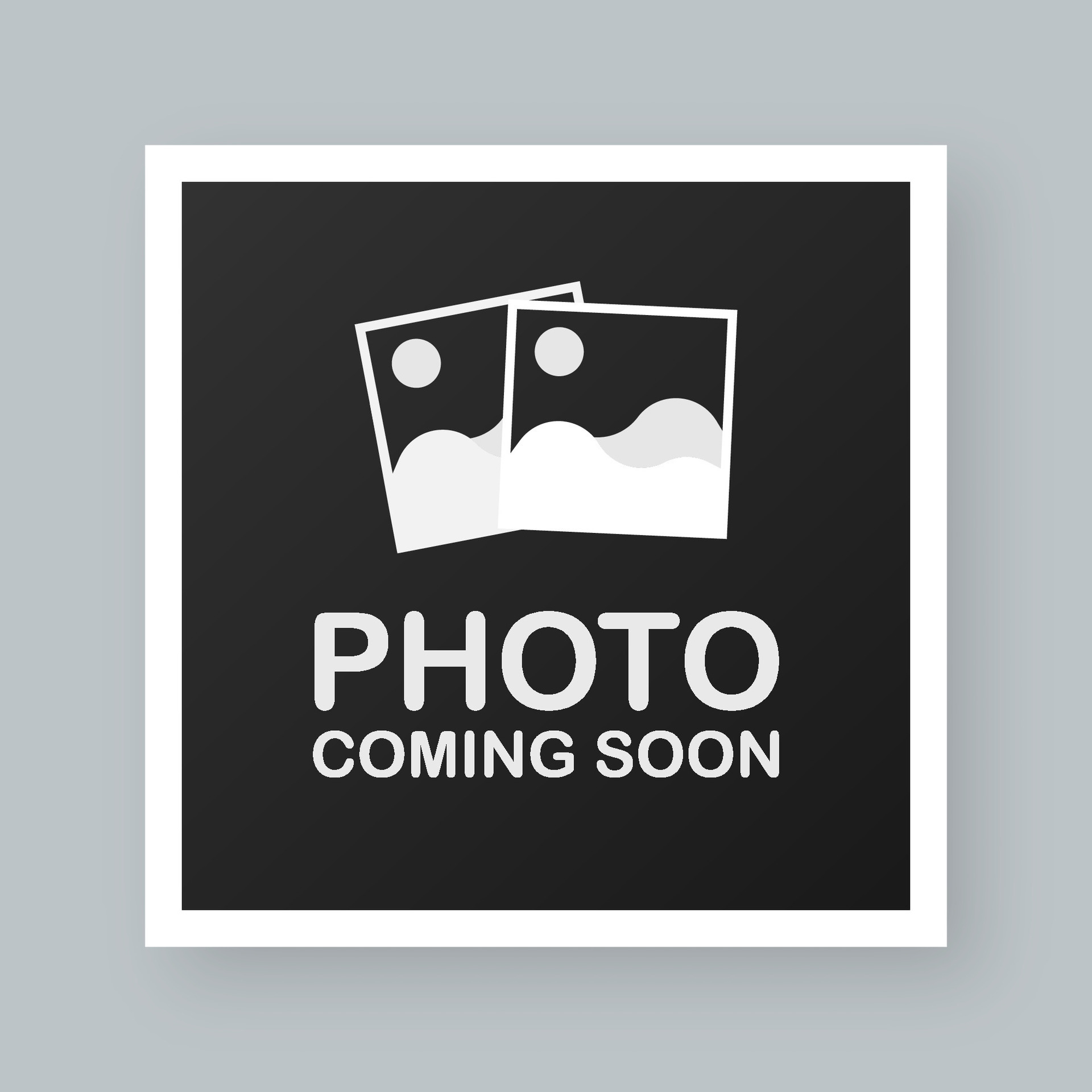 coming soon.webp
