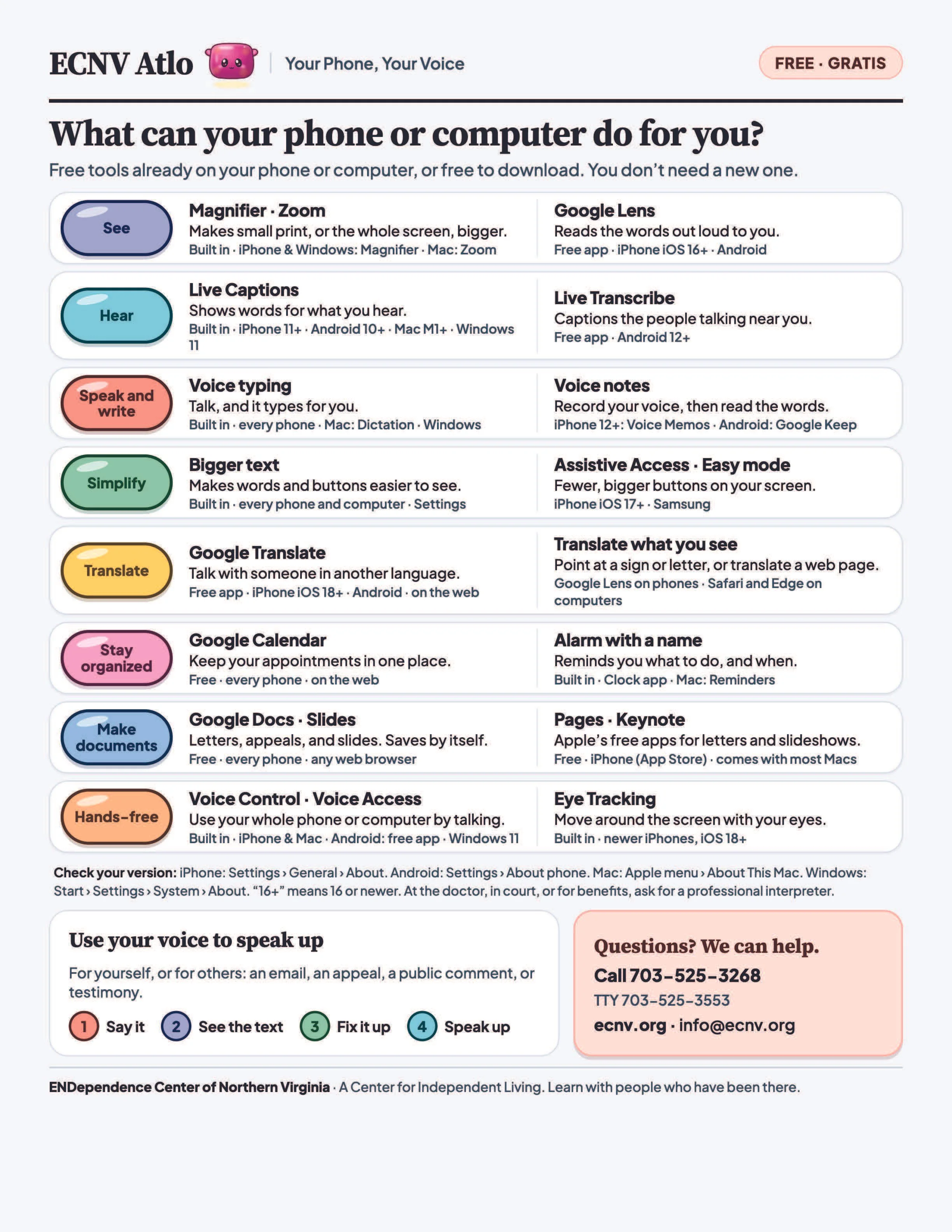 Guest flyer – English.jpg