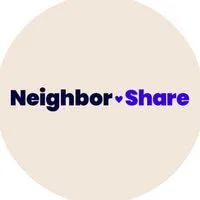 NeighborShare logo FB.jpg