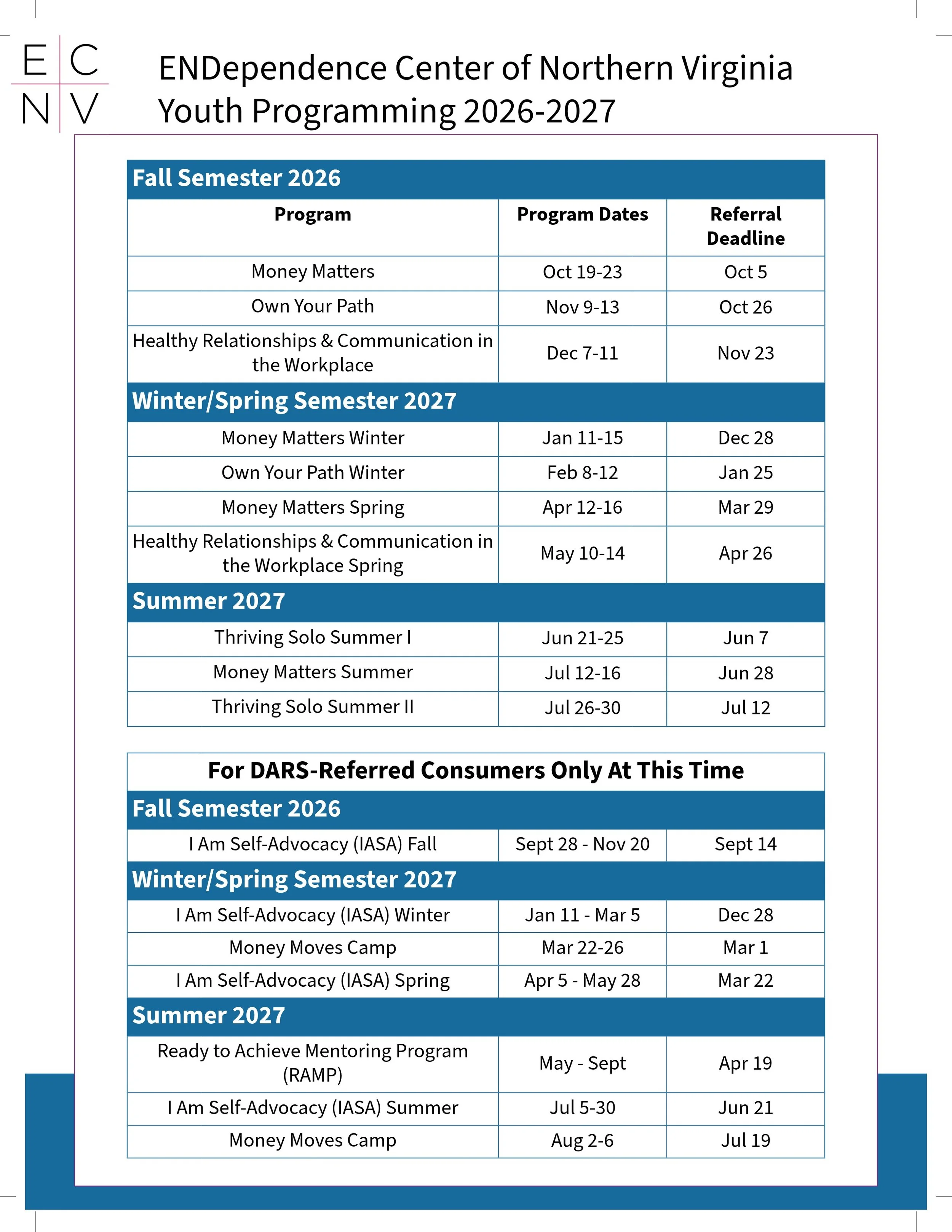 Youth Services 2026-2027 Calendar.jpeg