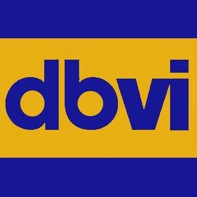 DBVI.jpg