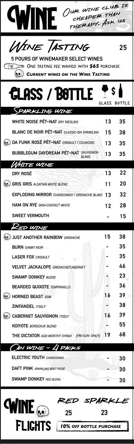 Screenshot 2026-03-02 at 3.58.55 PM.png