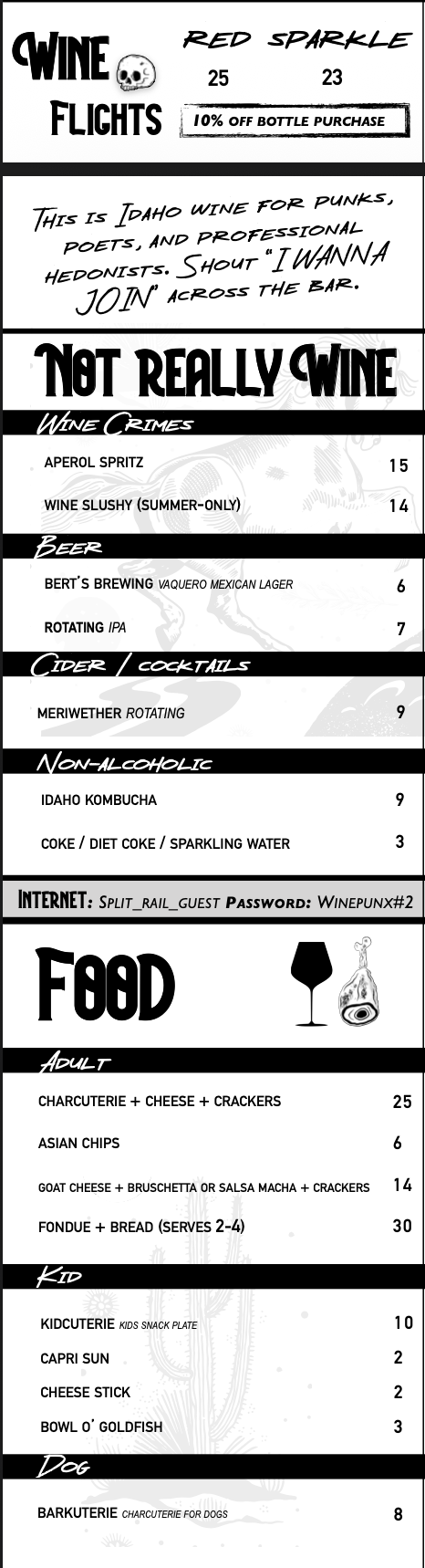 Screenshot 2026-03-03 at 12.45.56 PM.png