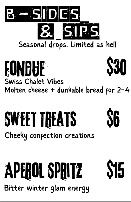 Screenshot 2026-03-03 at 12.51.20 PM.png