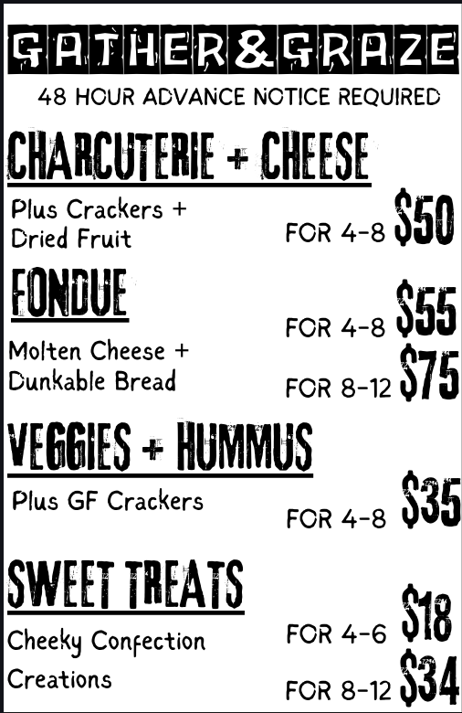 Screenshot 2026-03-03 at 12.54.15 PM.png