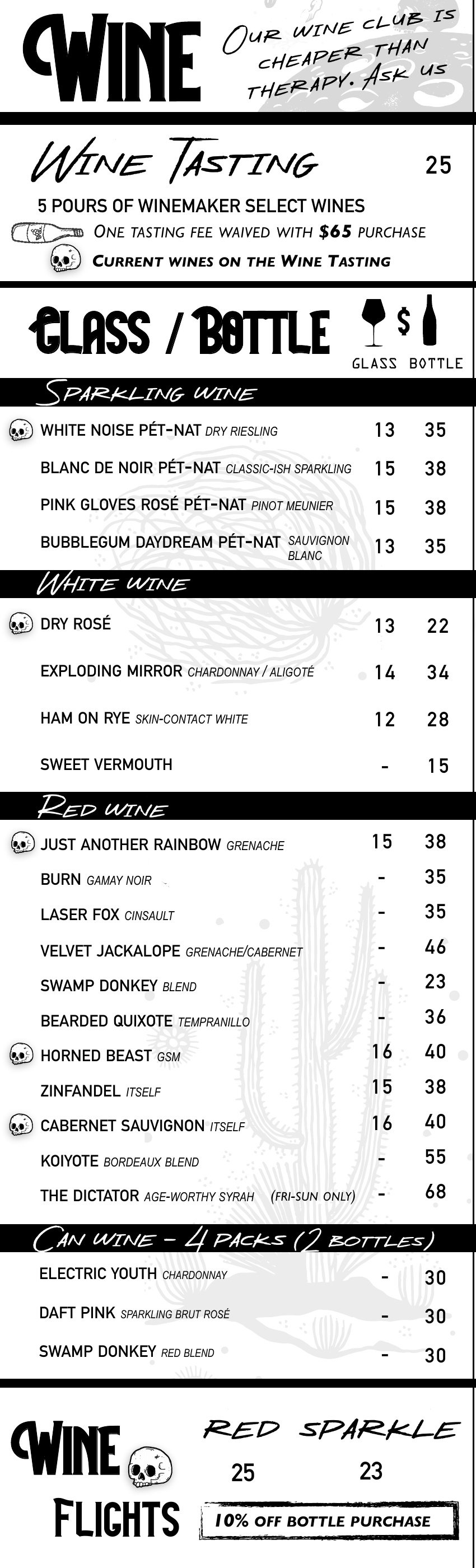 Menu_Page_1.jpg