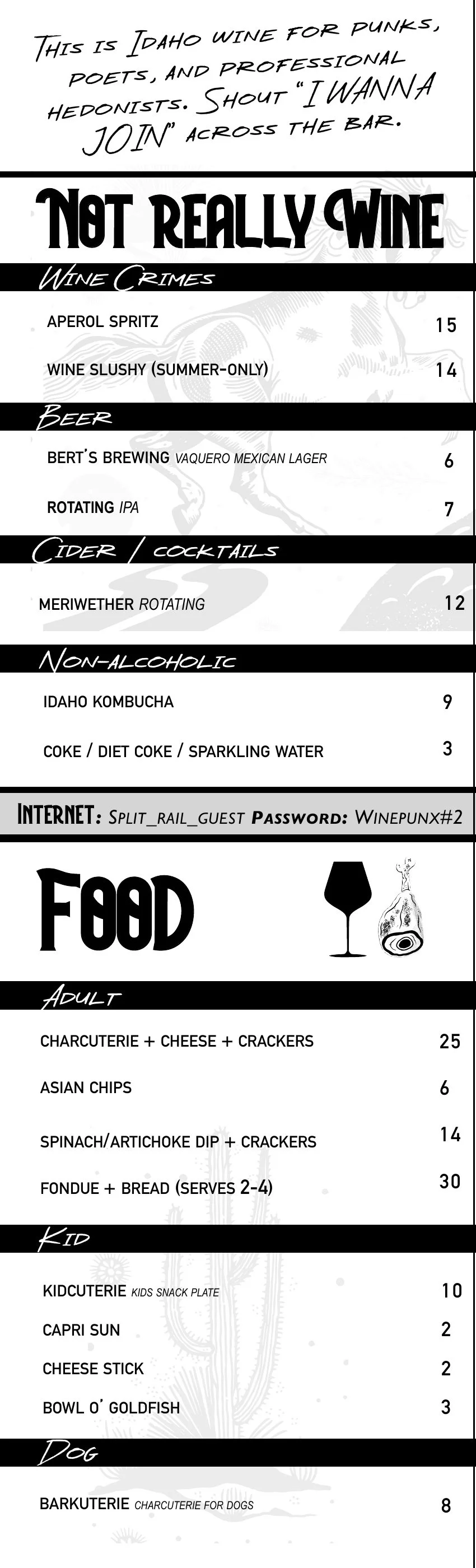 Menu_Page_2.jpg