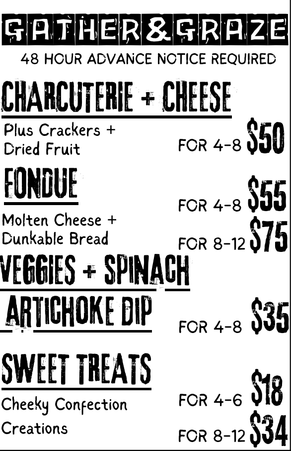 Gather & Graze.png