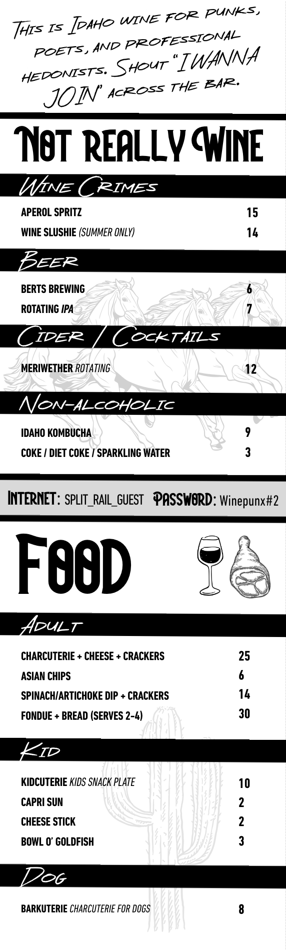 Screenshot 2026-07-09 at 2.34.27 PM.png