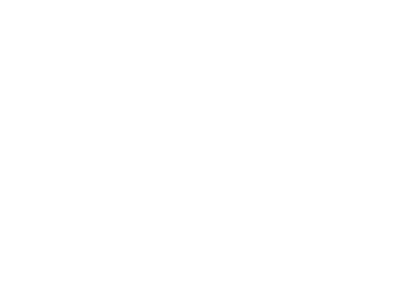 Curiosity Killed the King