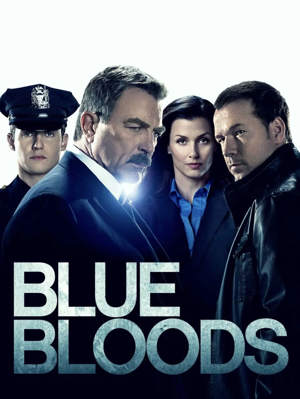 BLUE BLOODS.jpg