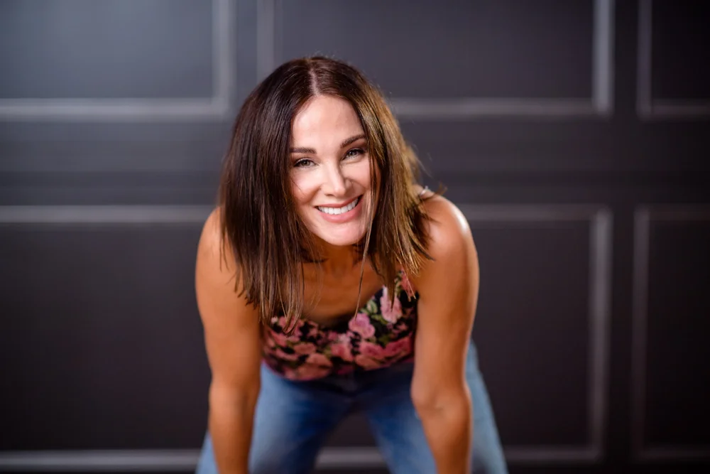 Kerri Lynn Miller