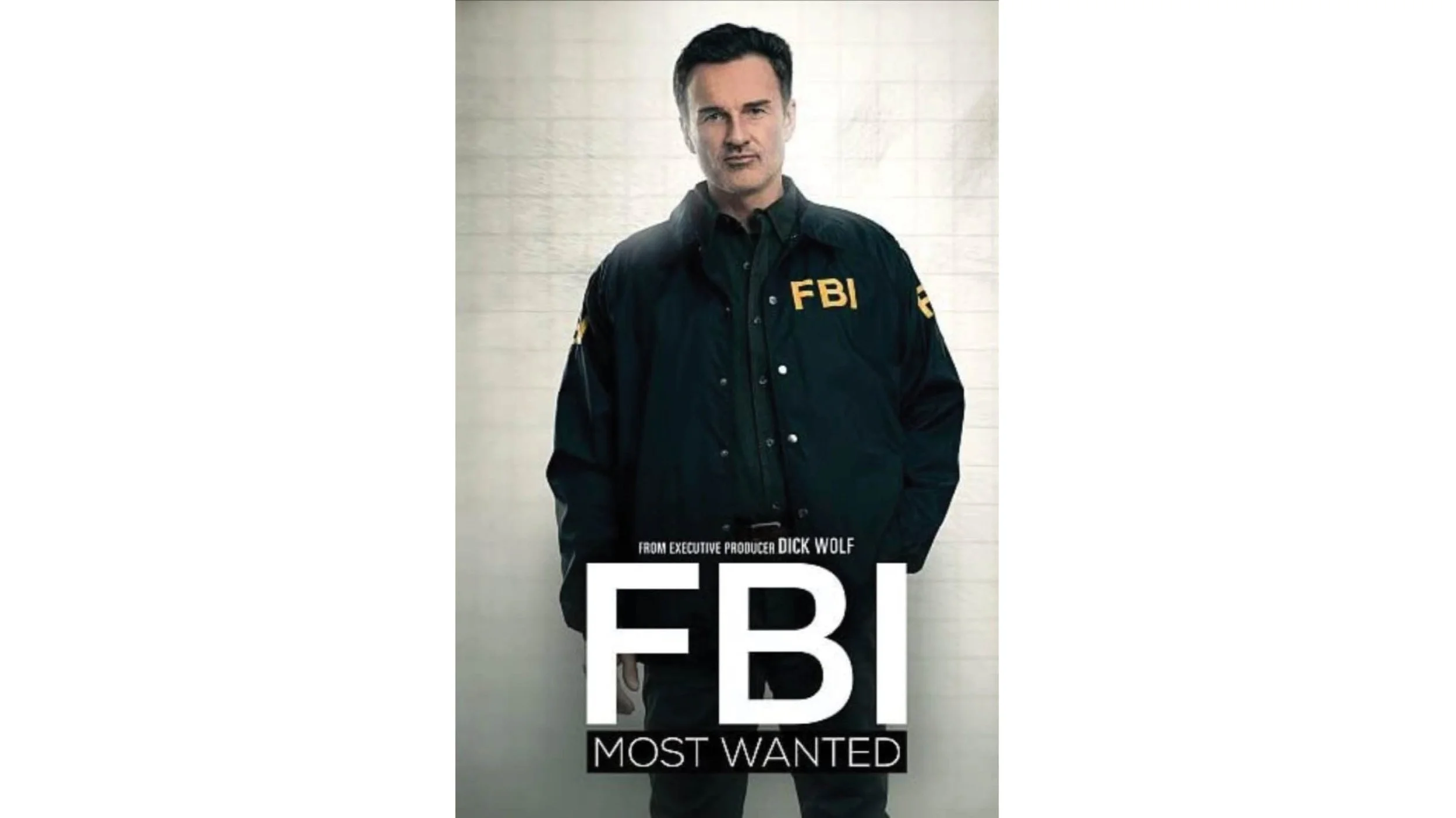FBI_embed img.jpg