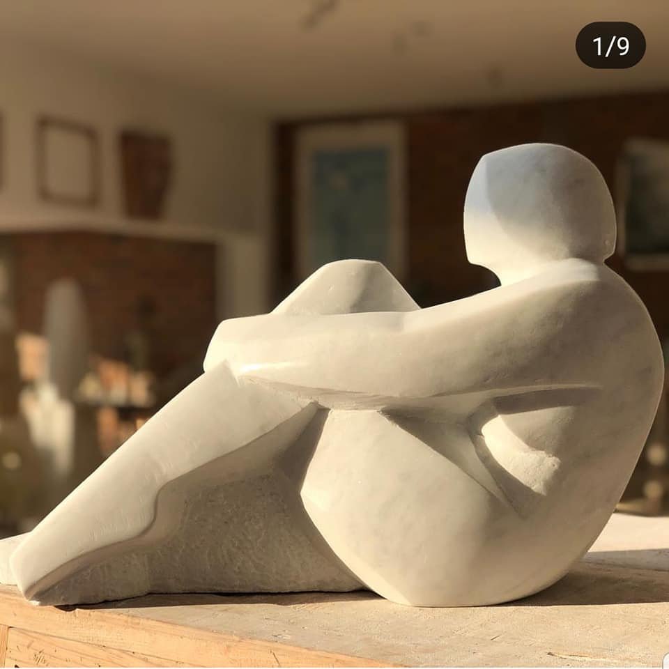 sculpture retreat feb 2019 15.jpg